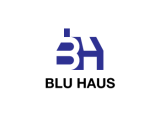 /public/logoimage/151272359002 Artboard 1.png